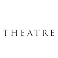 the sandbox logo the sandbox logo